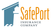 SafePort Insurance